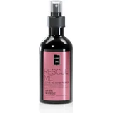 Lavish Care Rescue Me Acondicionador hidratante sin aclarado para cabello dañado 300ml