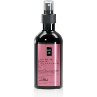 Lavish Care Rescue Me Leave In Moisturizing Conditioner for Damaged Hair 300ml