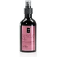 Lavish Care Rescue Me Leave In Moisturizing Conditioner for Damaged Hair 300ml