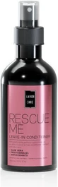 Lavish Care Rescue Me Leave In Moisturizing Conditioner for Damaged Hair 300ml