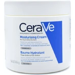 CeraVe Hydraterende Lichaamscrème met Hyaluronzuur voor droge/zeer droge huid 454gr