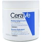 CeraVe Hydraterende Lichaamscrème met Hyaluronzuur voor droge/zeer droge huid 454gr