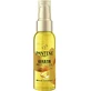 Pantene Repair & Protect Leave-In Repair Hair Oil 100ml