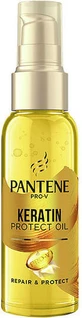 Pantene Repara y Protege Aceite Capilar sin aclarado 100ml