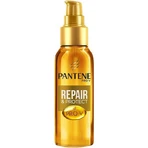 Pantene Repair & Protect Leave-In Repair Hair Oil 100ml