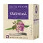 Tătăneasa tea, 50g, Dacia Plant