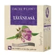Tătăneasa tea, 50g, Dacia Plant