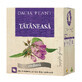 Tătăneasa tea, 50g, Dacia Plant