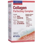 Lamberts Collagen Perfecting Complex mit Vitamin C 60 Tabletten