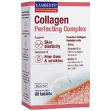 Lamberts Collagen Perfecting Complex avec Vitamine C 60 tabs