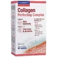 Lamberts Collagen Perfecting Complex mit Vitamin C 60 Tabletten