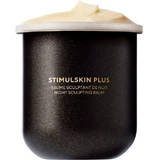 Darphin Stimulskin Plus Refill Toning and Rebuilding Night Facial Toner 50ml