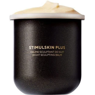 Darphin Stimulskin Plus Refill Toning and Reconstructing Night Face Balm 50ml