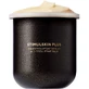 Darphin Stimulskin Plus Refill Toning and Reconstructing Night Face Balm 50ml