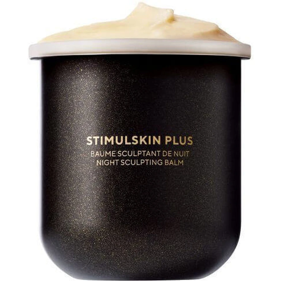 Darphin Stimulskin Plus Refill Toning and Reconstructing Night Face Balm 50ml