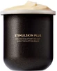 Darphin Stimulskin Plus Refill Toning and Rebuilding Night Facial Toner 50ml