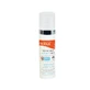 Froika Crema Corporal Antimanchas SPF50 50ml