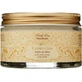 Crema Corporal Hidratante Fresh Line Sabor Vainilla 200ml