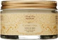 Fresh Line Moisturizing Body Cream with Vanilla Flavor 200ml