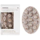Korres Soap for cellulite Body with algae grains and caffeine 125gr
