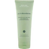 Aveda Pure Abundance Volumiserende Klei Conditioner 200ml