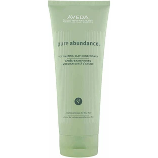 Aveda Pure Abundance Conditionneur à l'argile volumateur Conditionneur à l'argile volumateur 200ml