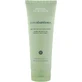 Aveda Pure Abundance Conditionneur à l'argile volumateur Conditionneur à l'argile volumateur 200ml