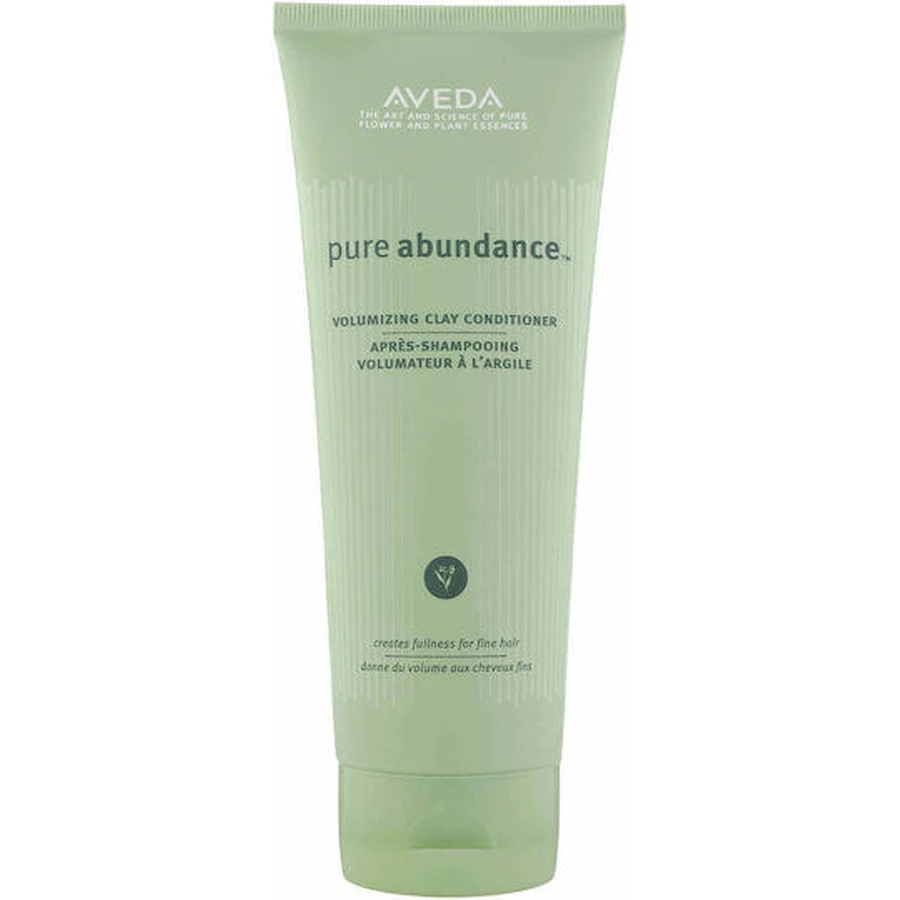 Aveda Pure Abundance Conditionneur à l'argile volumateur Conditionneur à l'argile volumateur 200ml