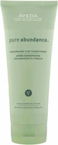 Aveda Pure Abundance Volumizing Clay Conditioner Volumizing Clay Conditioner 200ml