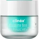Clinea Sleeping Spa Cream-Mask Licht Hydraterende Nachtbalsem voor het gezicht met hyaluronzuur en prebiotica 50ml