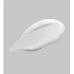 Clinea Sleeping Spa Cream-Mask Licht Hydraterende Nachtbalsem voor het gezicht met hyaluronzuur en prebiotica 50ml