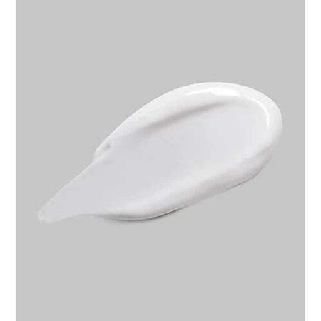 Clinea Sleeping Spa Cream-Mask Licht Hydraterende Nachtbalsem voor het gezicht met hyaluronzuur en prebiotica 50ml