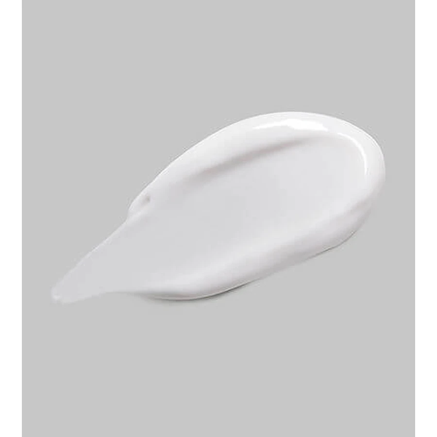Clinea Sleeping Spa Cream-Mask Licht Hydraterende Nachtbalsem voor het gezicht met hyaluronzuur en prebiotica 50ml