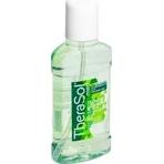 Therasol Med Bain de bouche
