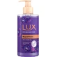 Lux Magische Orchidee Seifencreme 380ml