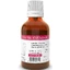 Solución Castelani, 25 ml, Tis Farmacéutica