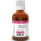 Solución Castelani, 25 ml, Tis Farmacéutica