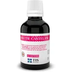 Solución Castelani, 25 ml, Tis Farmacéutica
