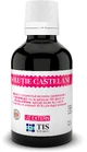 Tis Farmaceutic