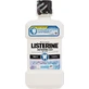 Listerine Advanced White Mild Taste Mundwasser
