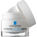 La Roche Posay Nutritic Intense Rich Moisturizing Face Cream 24h 50ml