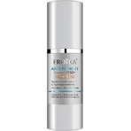 Froika Anti-Pigment Tinted Day Cream SPF50 Contre les taches pigmentaires avec de la vitamine C et des peptides 30ml