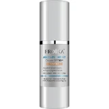 Froika Anti-Pigment Getinte Dagcrème SPF50 Tegen Pigmentvlekken met Vitamine C en Peptiden 30ml