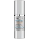 Froika Anti-Pigment Tinted Day Cream SPF50 Contre les taches pigmentaires avec de la vitamine C et des peptides 30ml