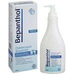 Bepanthol Leche hidratante corporal para todo tipo de pieles 400ml