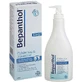 Bepanthol Leche hidratante corporal para todo tipo de pieles 400ml