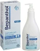 Bepanthol Body Moisturizing Milk for all skin types 400ml