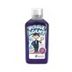Miradent Plaque Agent, 500 ml, Hager &amp;amp; Werken
