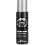 Brut Musk Deodorant Spray 200ml