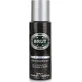 Brut Musk Deodorant Spray 200ml